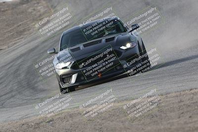 media/Dec-17-2023-Speed Ventures (Sun) [[19a0556ed4]]/Red Group/Lost Hills (Session 1)/